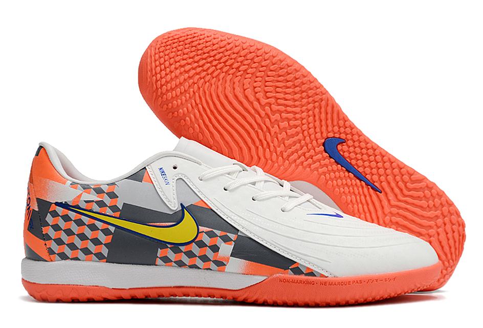Nike Phantom GX II Academy IC Size 39-45-61372569